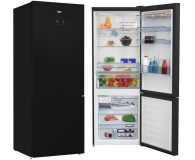 Beko CNE520EE0ZGB - 310737 - zdjęcie 1